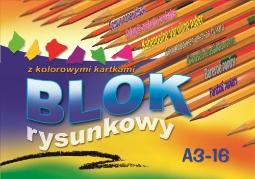 5905824400973_Blok rys kol_A3-16 (2).jpg