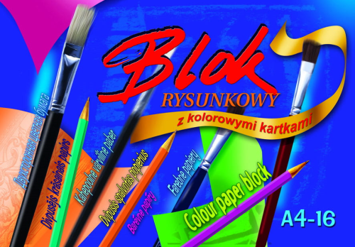 blok rysunkowy kolorowy A4-16.png