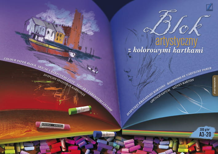 5905824900510_Blok artystyczny kolor A3-20.jpg
