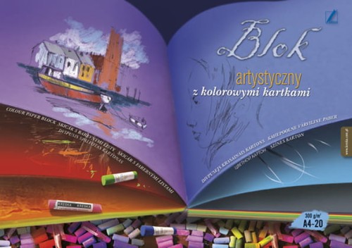 5905824900527_Blok artystyczny kolor A4-20.jpg