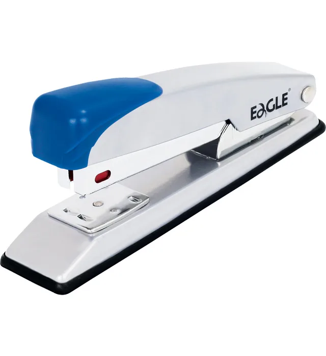 Zszywacz EAGLE 204 niebieski 24.6.png