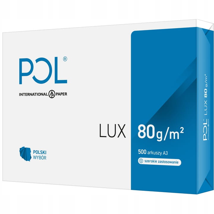 pollux a3.jpg
