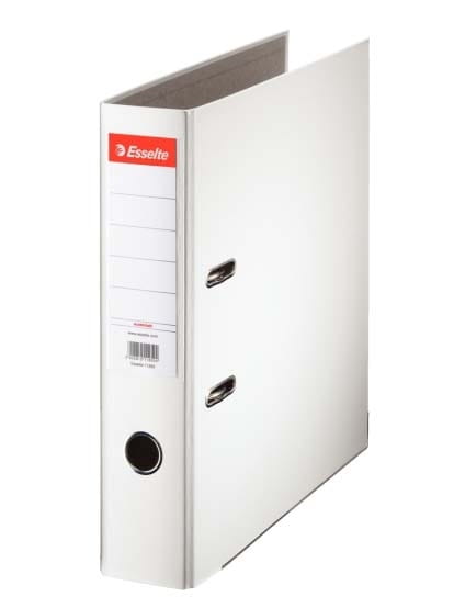 segregator Esselte A4-7,5 biały.jpg