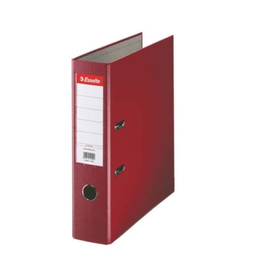 segregator Esselte A4-7,5 bordo.jpg