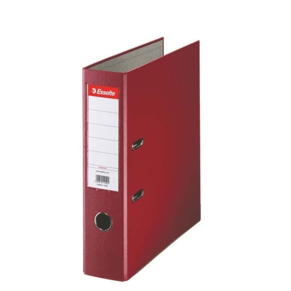 segregator Esselte A4-7,5 bordo.jpg