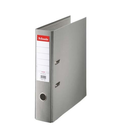 segregator Esselte A4-7,5 szary.jpg