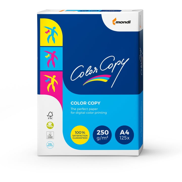 Mondi color copy 250g a4.jpg