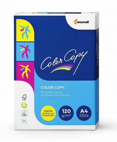 mondi 120g a4.jpg