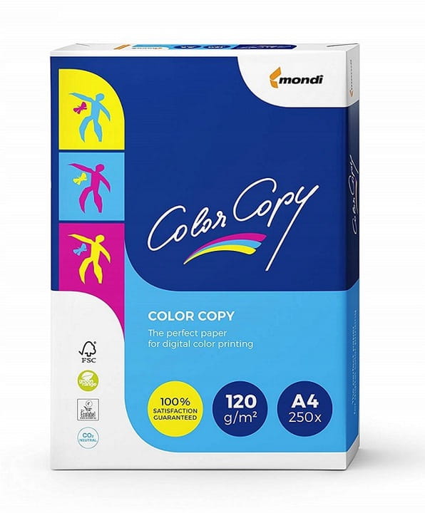 mondi 120g a4.jpg