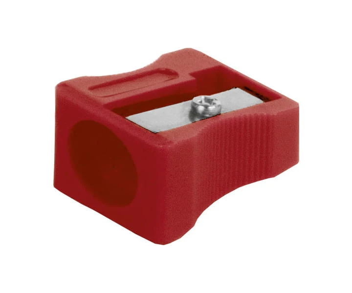 Astra kredki - czarne drewno 3.jpg