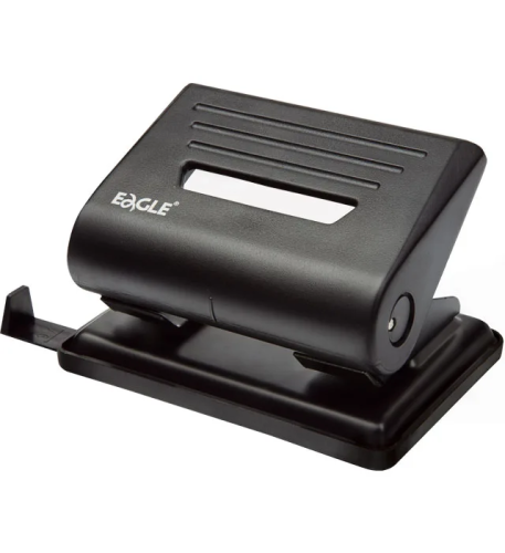 dziurkacz Eagle 837.png