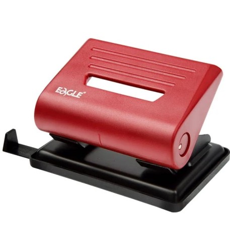 Eagle 837 czerwony.jpg