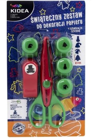 świateczny zestaw do dekoracji papieru.png