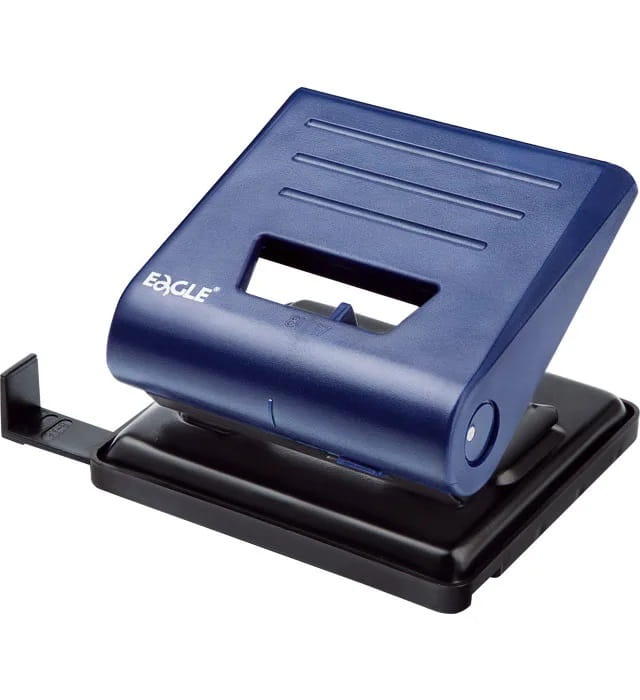 Eagle 837L.jpg