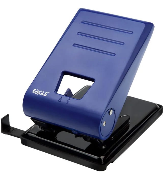 Eagle 837XL.jpg