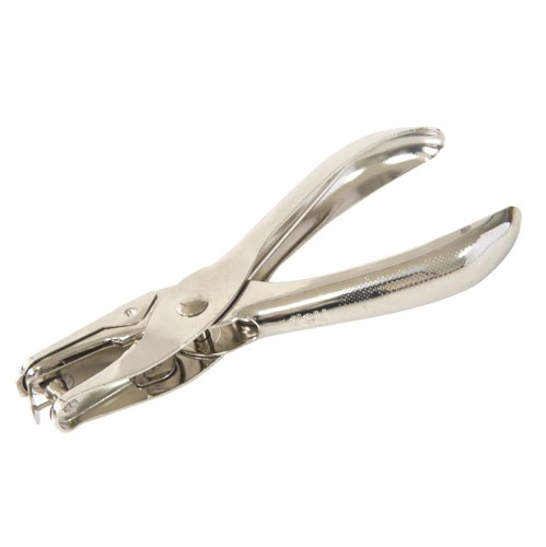 dziurkacz 1-otworowy deli.jpg