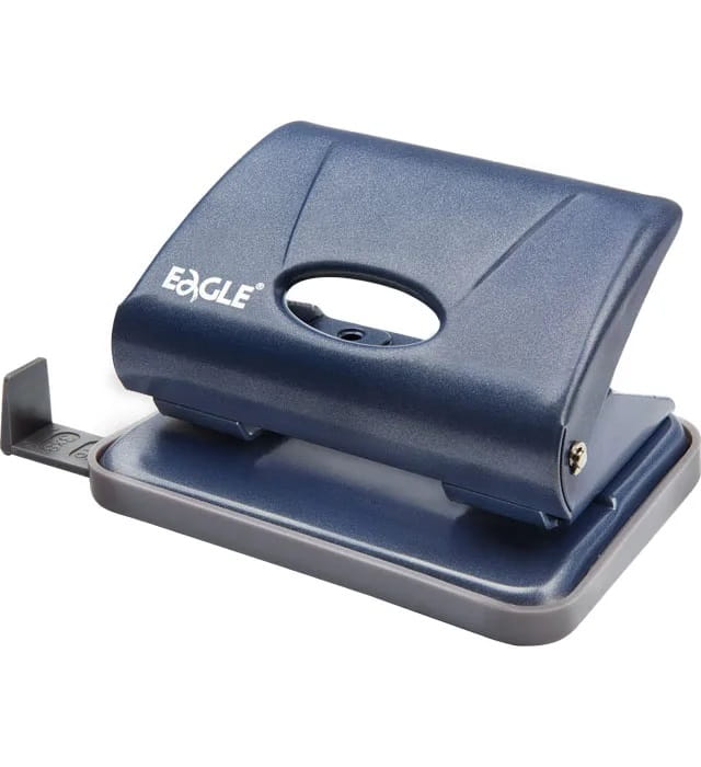 Eagle 706.jpg