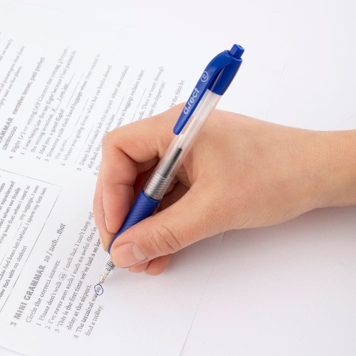 długopis 294 d.rect niebieski use.jpg