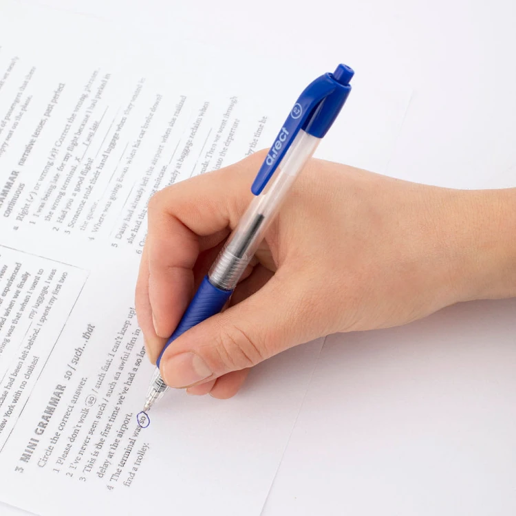 długopis 294 d.rect niebieski use.jpg