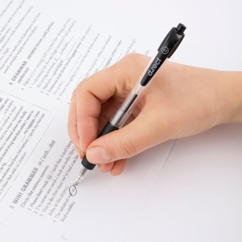 długopis 294 d.rect czarny use.jpg