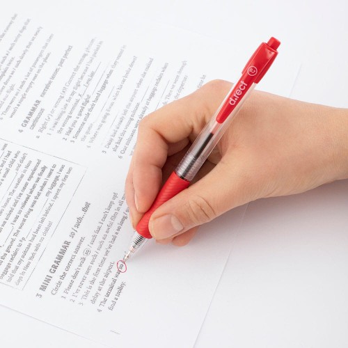 długopis 294 d.rect czerwony use.jpg