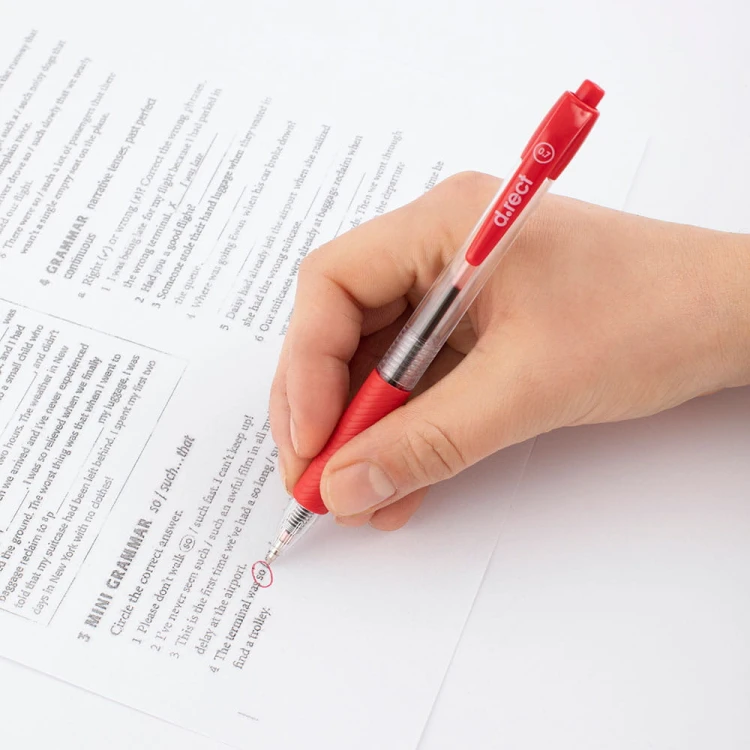 długopis 294 d.rect czerwony use.jpg