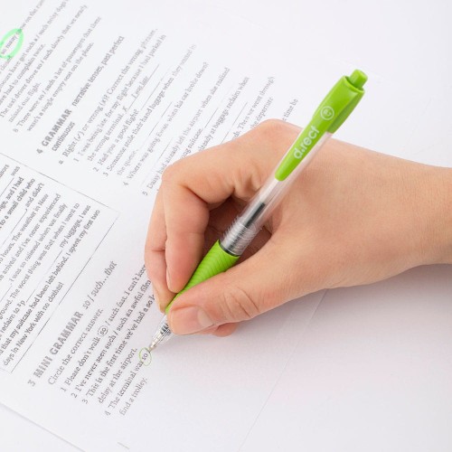 długopis 294 d.rect zielony use.jpg