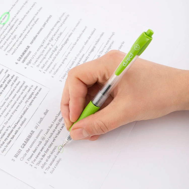 długopis 294 d.rect zielony use.jpg