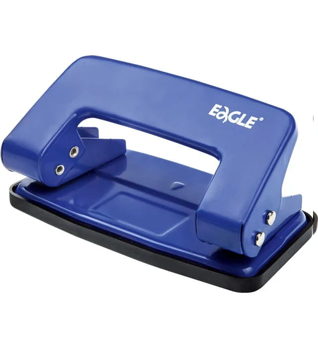 Eagle 709.jpg