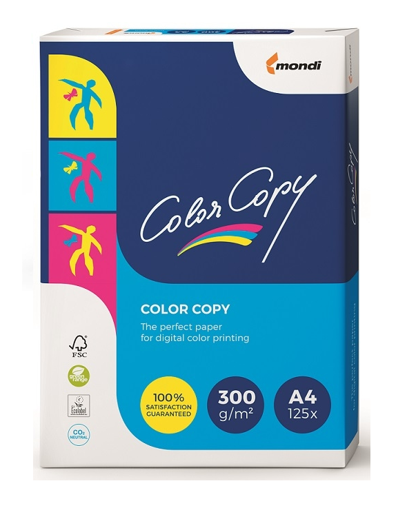 Mondi 300g.png
