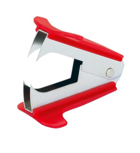 Eagle rozszywacz.jpg