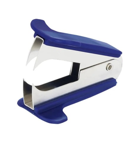 Eagle rozszywacz.jpg