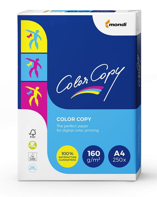 mondi a4 160.jpg