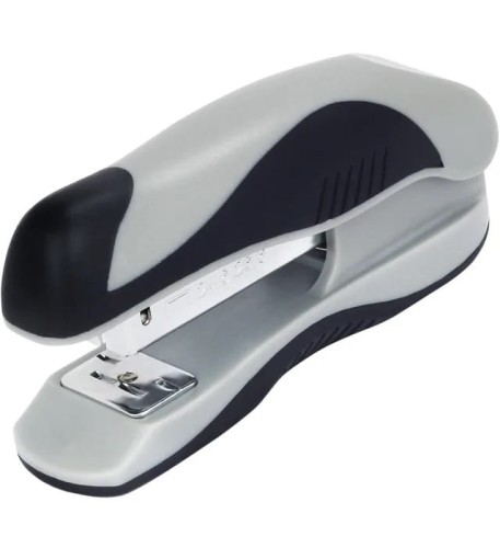 Zszywacz 5023.jpg