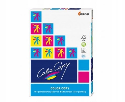 color copy satynowany a3.jpg