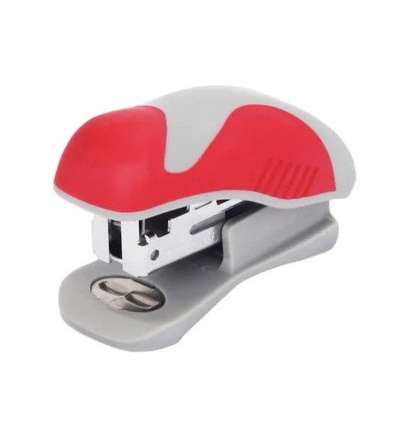 Zszywacz 5027.jpg