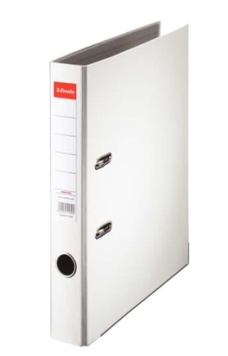 Esselte A4 50 eco.JPG