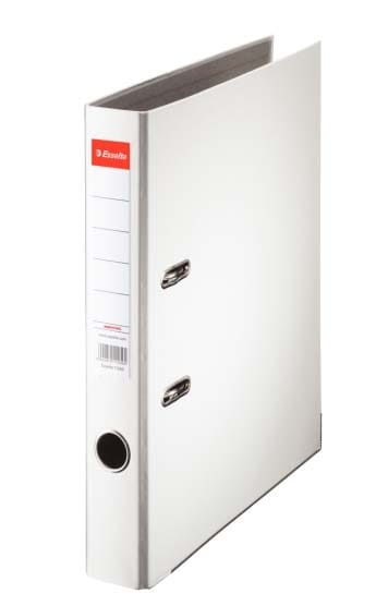 Esselte A4 50 eco.JPG