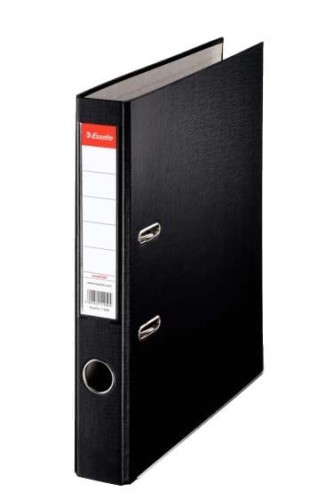 Esselte A4 50 eco.JPG