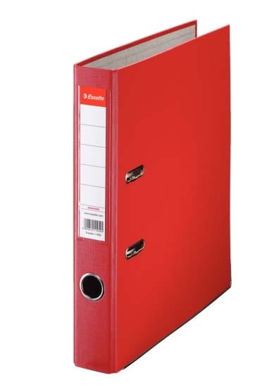 Esselte A4 50 eco.JPG