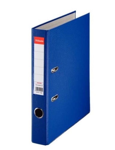 Esselte A4 50 eco.JPG