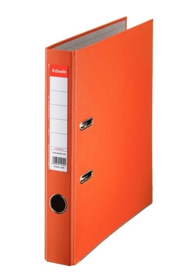 Esselte A4 50 eco.JPG