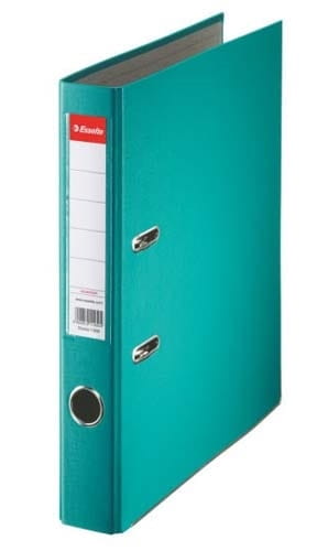 Esselte A4 50 eco.JPG