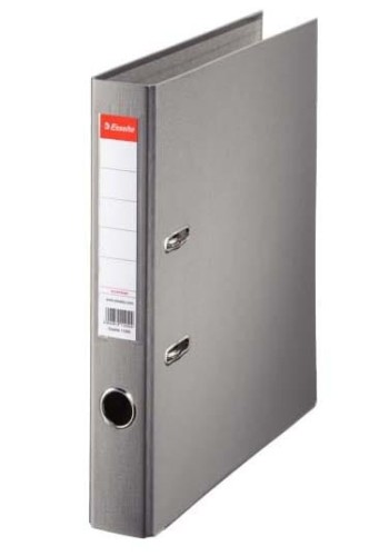 Esselte A4 50 eco.JPG