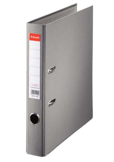 Esselte A4 50 eco.JPG