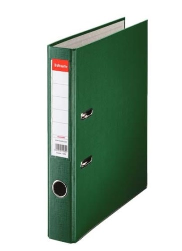 Esselte A4 50 eco.JPG