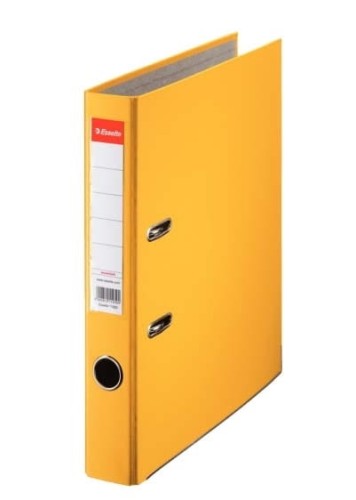 Esselte A4 50 eco.JPG