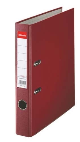 Esselte A4 50 eco.JPG