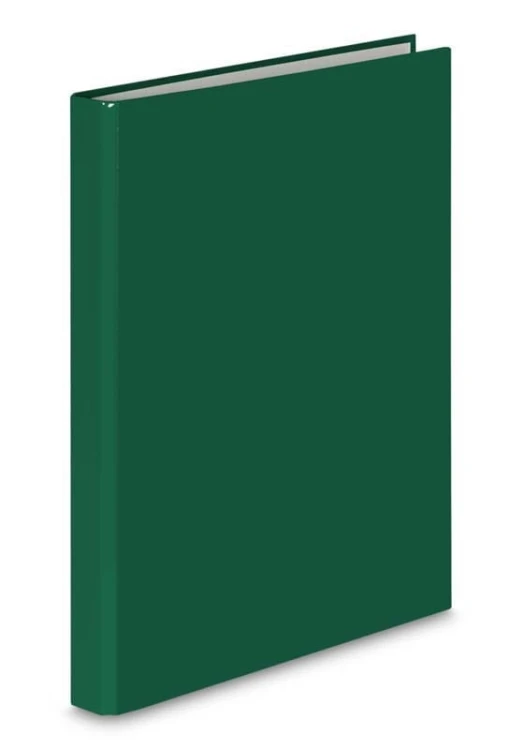 Vaupe A4 2 2.jpg
