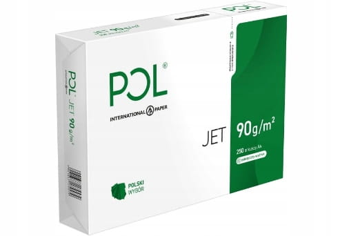 poljet a4 90.jpg